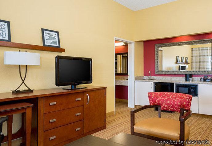 Hotel Courtyard By Marriott Monroe Airport Zewnętrze zdjęcie