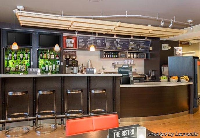 Hotel Courtyard By Marriott Monroe Airport Zewnętrze zdjęcie