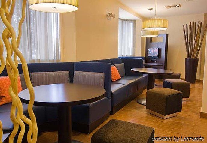 Hotel Courtyard By Marriott Monroe Airport Zewnętrze zdjęcie