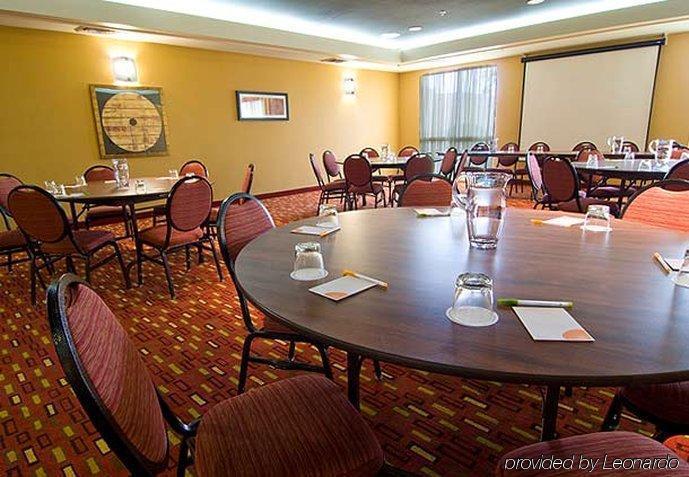 Hotel Courtyard By Marriott Monroe Airport Zewnętrze zdjęcie