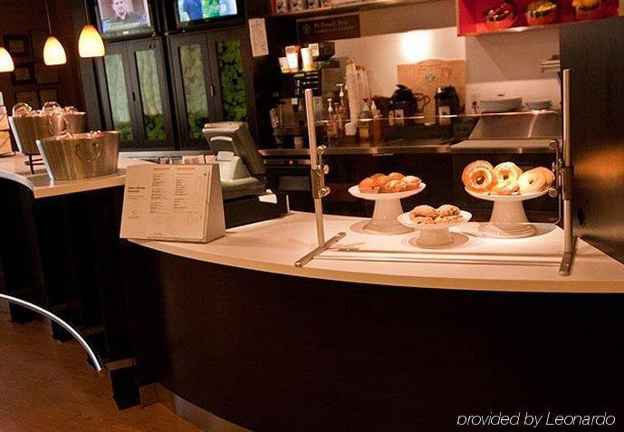 Hotel Courtyard By Marriott Monroe Airport Zewnętrze zdjęcie