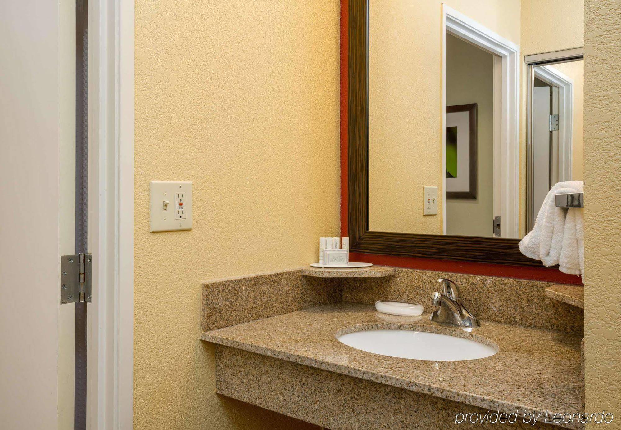 Hotel Courtyard By Marriott Monroe Airport Zewnętrze zdjęcie