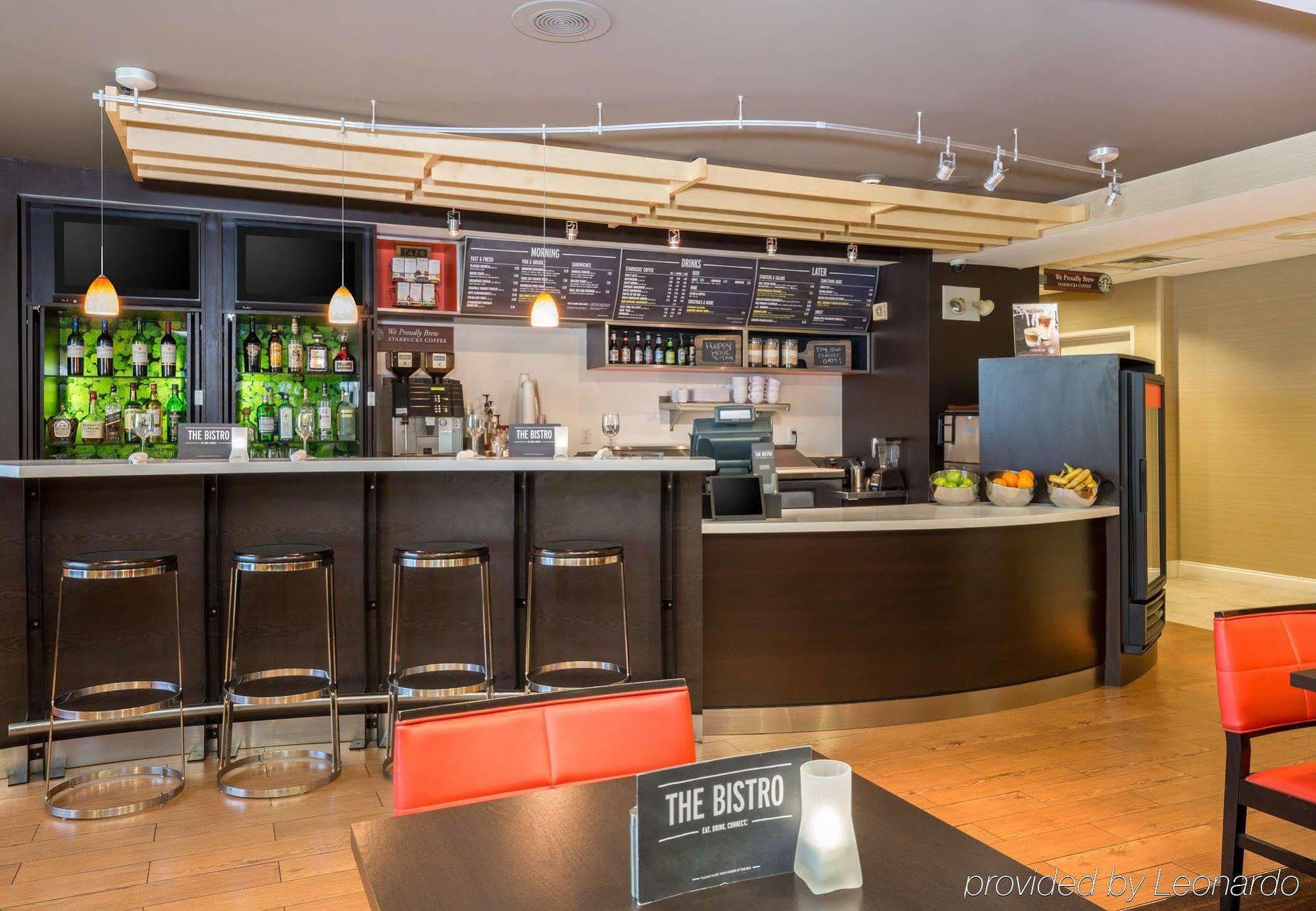 Hotel Courtyard By Marriott Monroe Airport Zewnętrze zdjęcie