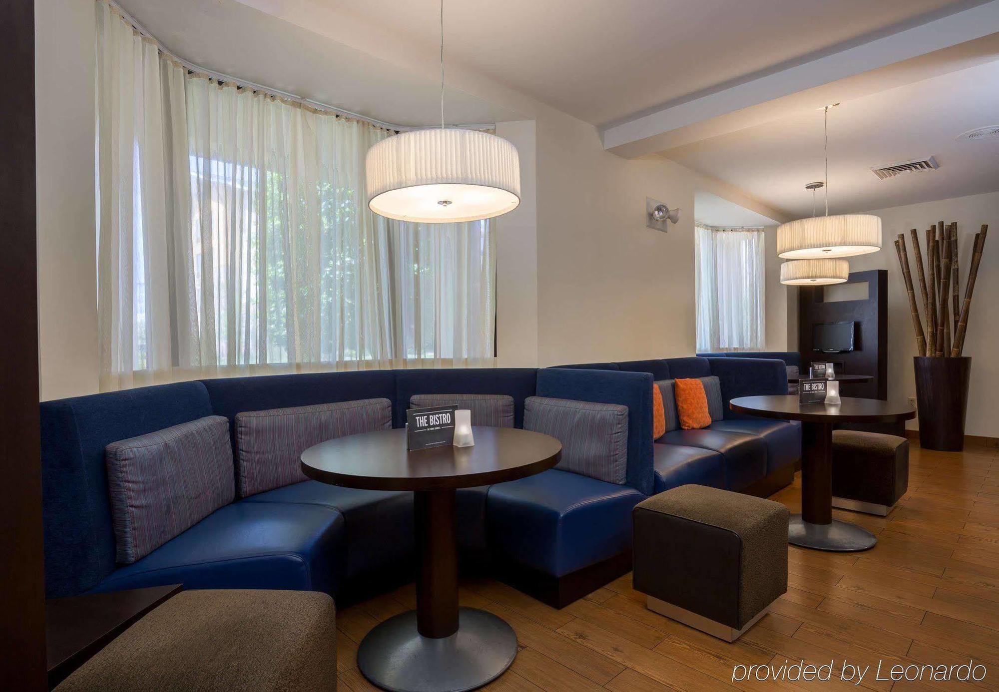 Hotel Courtyard By Marriott Monroe Airport Zewnętrze zdjęcie